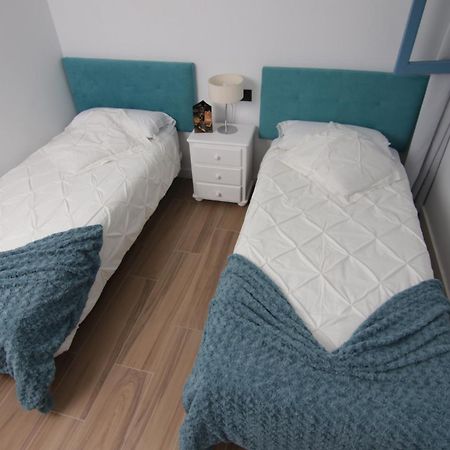 Vv Casita El Paraiso Brena Baja Bagian luar foto