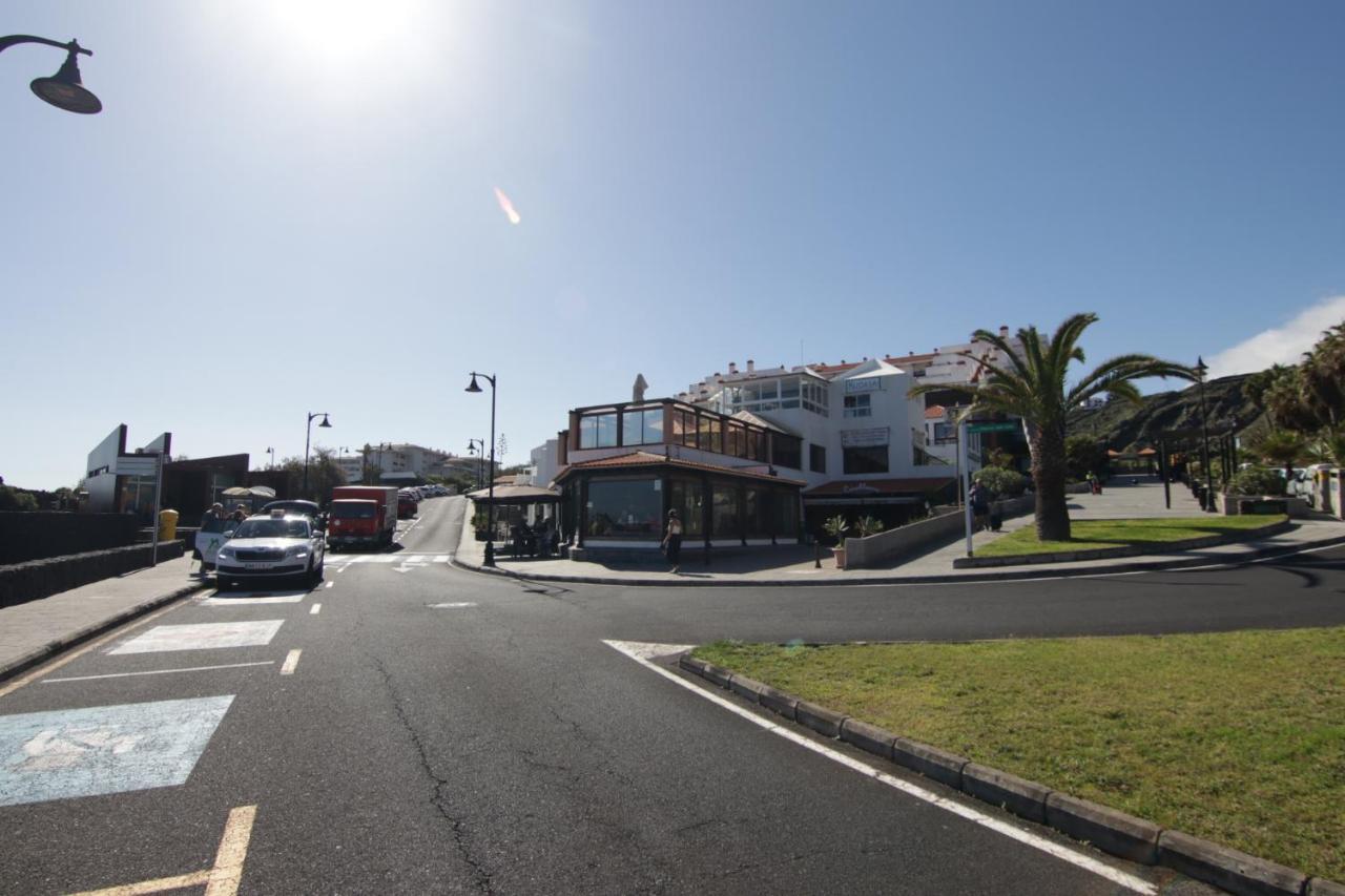 Vv Casita El Paraiso Brena Baja Bagian luar foto