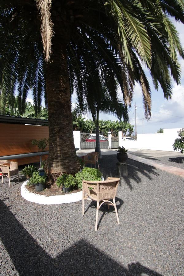 Vv Casita El Paraiso Brena Baja Bagian luar foto