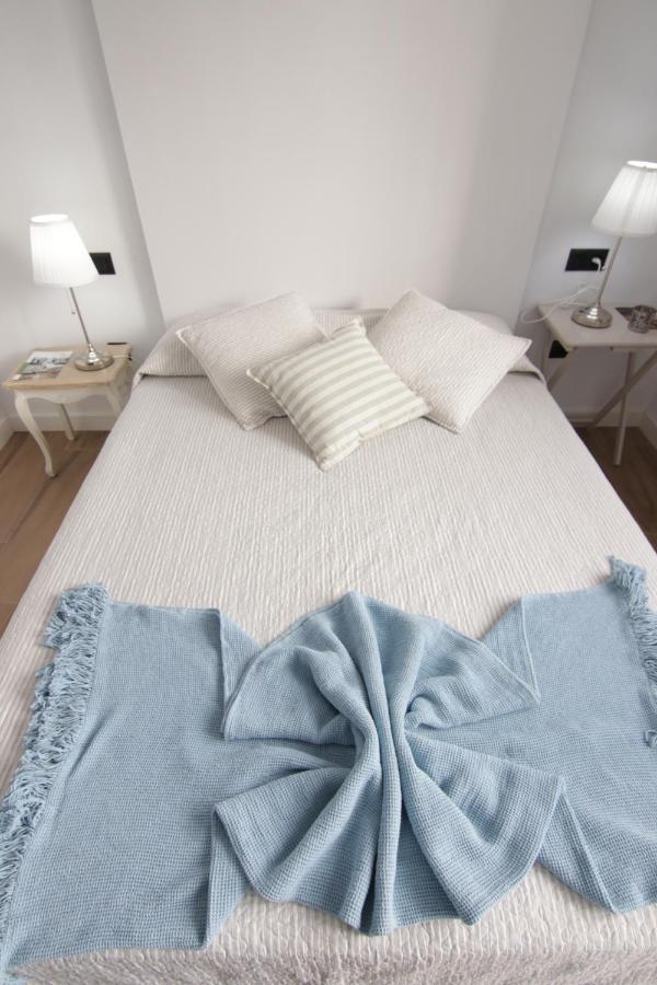 Vv Casita El Paraiso Brena Baja Bagian luar foto